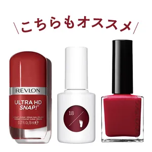 サンダルに映える【大人可愛いペディキュア】おしゃれコーデ6選 GALLERY_1_13