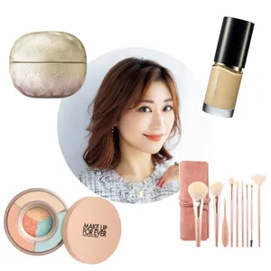 美にこだわる16組の【Myベスコスの嵐】GALLERY_1_11