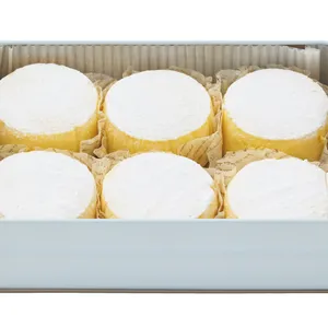 【キレイになれる贈り物】食べて飲んでキレイになる！「絶品フード＆ドリンク」PhotoGallery_1_1