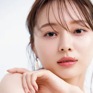 乃木坂46GALLERY_1_8