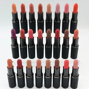 新作コスメGALLERY_1_26