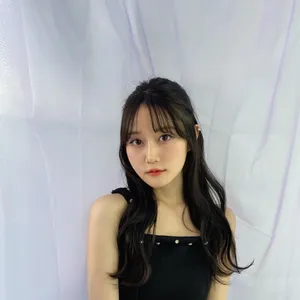 小倉 唯さんが魅せる、2つの顔 【「人気声優の美容を深掘り♡Say! You! Beauty!」第1回】PhotoGallery_1_2