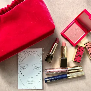 クリスマスコフレ＆ホリデー限定品2023 GALLERY_1_15