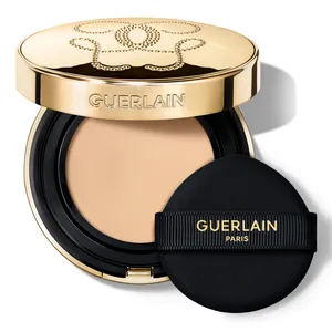 40代 おすすめ クッションファンデーション ゲラン