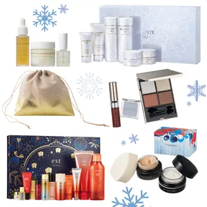 クリスマスコフレ＆ホリデー限定品2024 PhotoGallery_1_43