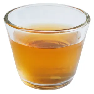 A．電解質＝ミネラルが不足。麦茶などで補いましょう