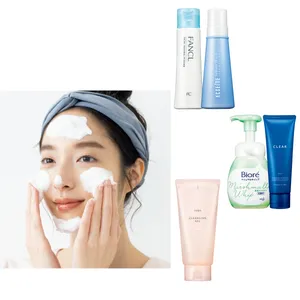 顔やボディのニキビにおすすめのニキビケアGALLERY_1_1