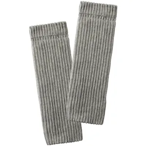 【夏の快眠テクニック】スリープトレーニングとは？ PhotoGallery_1_24