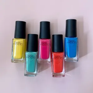 おすすめのネイルGALLERY_1_28