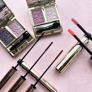 2024年春コスメカタログ PhotoGallery_1_50