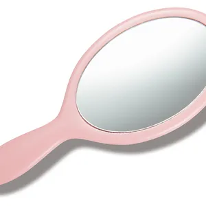 トレスマリア ミラー ￥1980／バルドゥッチ