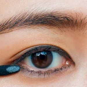 憧れブランドの春新色アイパレットを使い倒し PhotoGallery_1_24