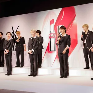 【JO1】GALLERY_1_11