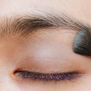 憧れブランドの春新色アイパレットを使い倒し PhotoGallery_1_18