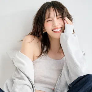 美容アディクトな本田 翼さんの脳内を覗き見！ 就寝前の“懺悔ストレッチ”、遺伝子検査にもTRY