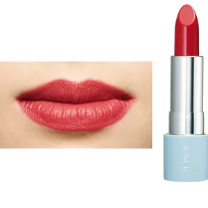 RMK ザ マットリップカラー 04