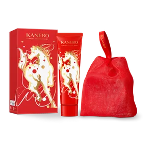 新春コスメGALLERY_1_4