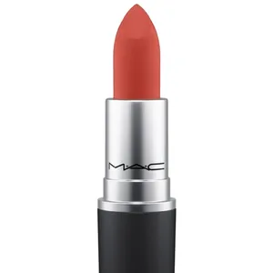 【漫画家の偏愛コスメ】GALLERY_1_11