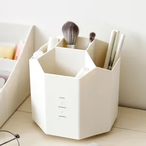 【3COINS（スリコ）】の売れてるアイテム PhotoGallery_1_60