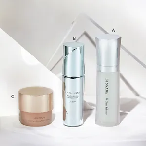 日本一忙しい医師・友利新をもっとよく知るBOOK PhotoGallery_1_46