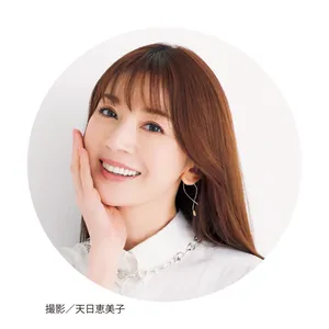 君島十和子　ベスコス