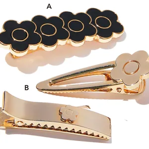 2025年注目のヘアトレンドは？ ケアからアクセサリー、注目カラーも PhotoGallery_1_7