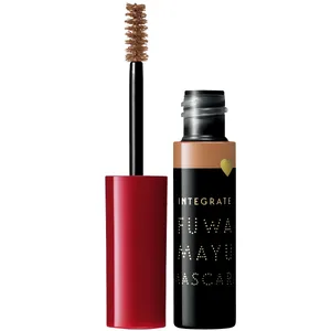 プロが教える！最旬ふわゆる眉の描き方 PhotoGallery_1_10