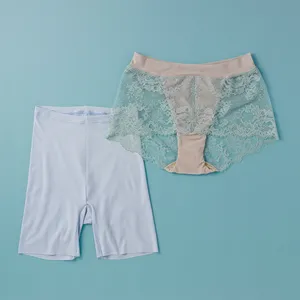 汗ばむ夏に持っておきたい！ 【快適・機能性インナー】GALLERY_1_6