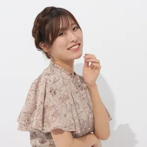 【セルフヘアアレンジ】 くるりんぱ、ロープ編み、Uピンの留め方、編み込みの正しいやり方PhotoGallery_1_26