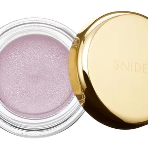 【漫画家の偏愛コスメ】GALLERY_1_4