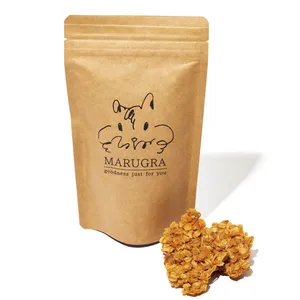 【キレイになれる贈り物】食べて飲んでキレイになる！「絶品フード＆ドリンク」PhotoGallery_1_16