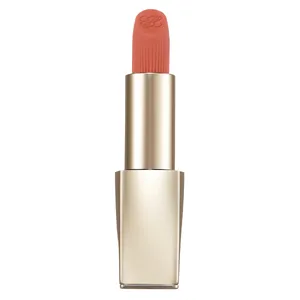 秋 新作 リップ ESTĒE LAUDER ピュア カラー リップスティック ウィスパー マット 136