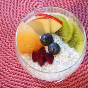 おすすめの豆乳GALLERY_1_16