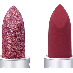 アナ スイクリスマスコフレ2025_メイクアップ コレクション