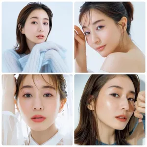 おすすめのカラーメイクGALLERY_1_19