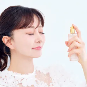 石井美保さんの涼顔レシピ PhotoGallery_1_28