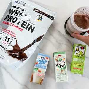 目的別プロテイン診断GALLERY_1_19