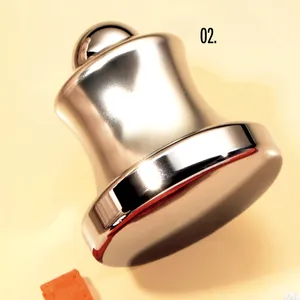 田中みな実のリピートコスメ 美容ツール NEO HEALER ネオヒーラーテック