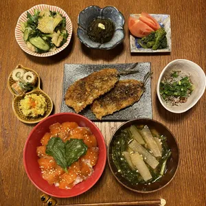 尼神インター誠子常備菜おうちごはん時短