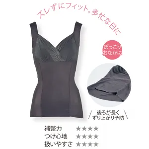 BBシェイパー ¥2750／ルシアン