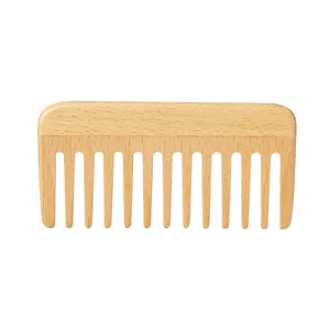 無印良品導入化粧液