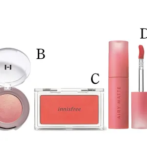 バチェラー4代目・黄 皓さんと秋倉諒子さんが魅せる　 【ジェンダーニュートラルコスメ】でHAPPYオーラ満開のメイク GALLERY_1_4