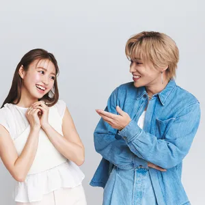 美容のプロ＆フリーク5名の「肌管理」を深掘り PhotoGallery_1_16