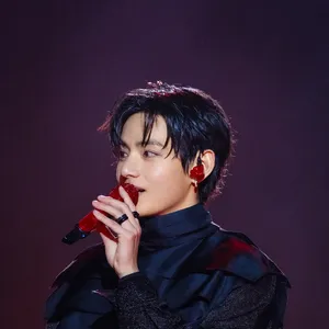 BTS 『BTS THE COMEBACK LIVE | ARIRANG』 ライブレポ Netflix V