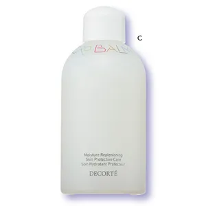 あなたの肌質は？ 乾燥肌・皮脂肌・混合肌・敏感肌に合うコスメ_1_35