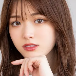 松村沙友理GALLERY_1_7