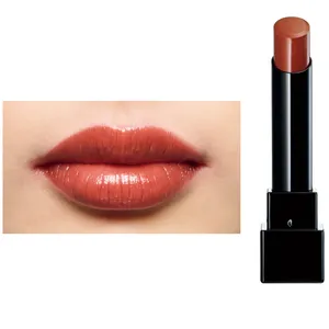 ケイト リップモンスター 102