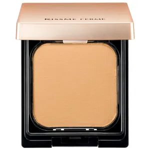 2024年春のパウダーファンデーション PhotoGallery_1_20