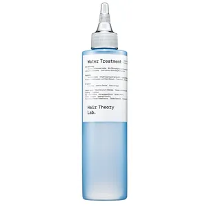 マキア　ベストコスメ2025下半期 インバスヘアケア部門 2位 ヘアセオリーラボ　セラムイン ウォータートリートメント