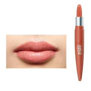 メイクアップフォーエバー ルージュアーティスト  ベルベットヌード 105